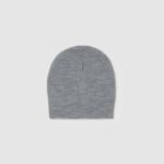 OVS Hat Basic Gre Melange