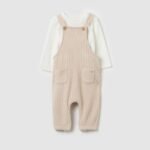 OVS Set T-Shirt Moonlight
