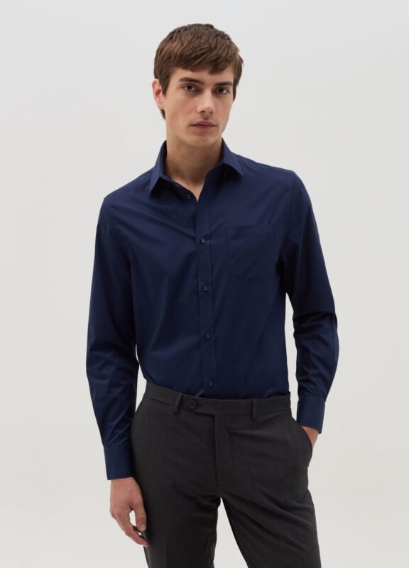Home Fashion-2 353