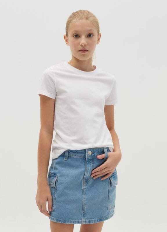 Home Fashion-2 559