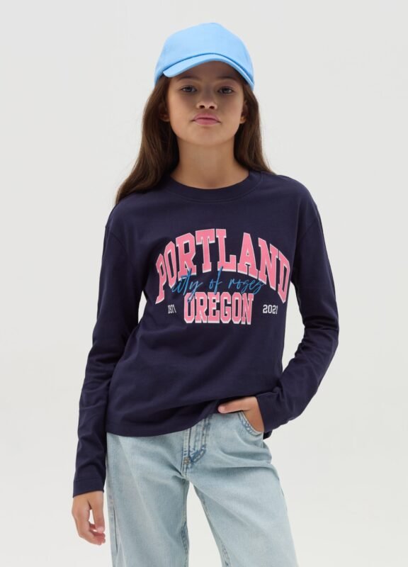 Home Fashion-2 537