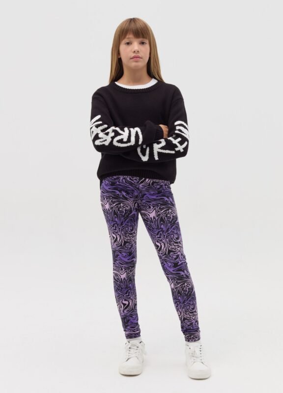 Home Fashion-2 589