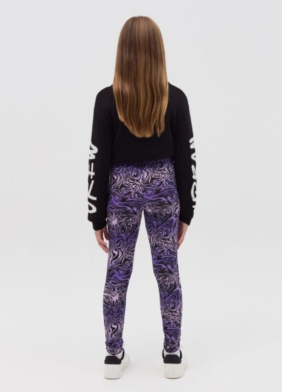 Home Fashion-2 591