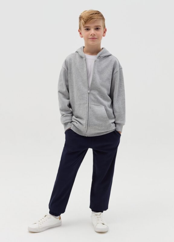 Home Fashion-2 825