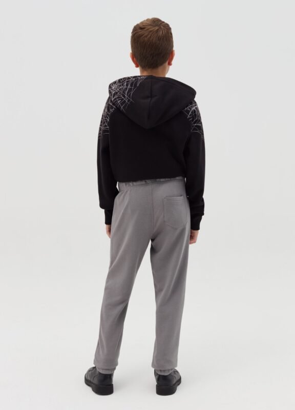 Home Fashion-2 843
