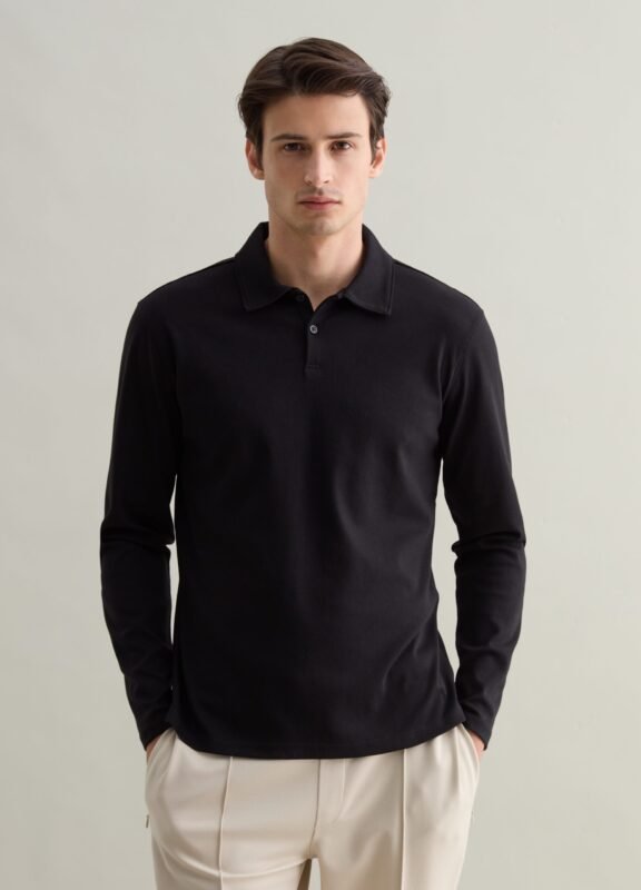 Home Fashion-2 353