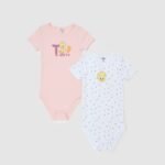 OVS Pk 2 Body Gi Primrose Pin