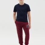 OVS Jog Mod C Pr Windsor Wine