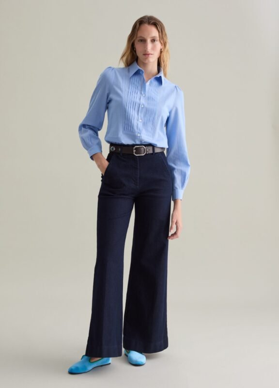 Home Fashion-2 279