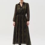 OVS Drs-Oxford D Military Gre