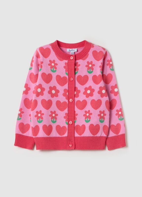 Home Fashion-2 1137