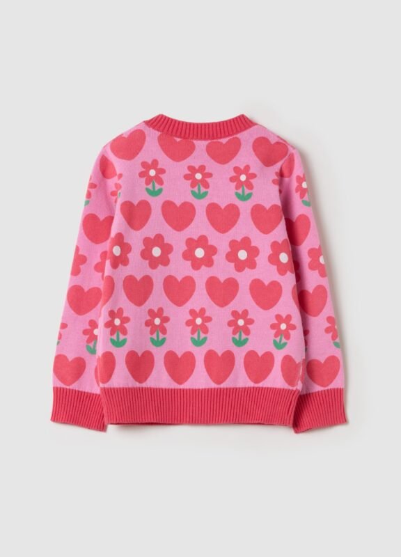 Home Fashion-2 1139