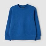 OVS Sweater Roun Delft