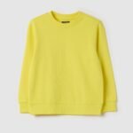 OVS Sweater Roun Aurora