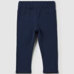 OVS Treggings Mo Moonlit Ocea