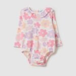 OVS Body Aop Multicolor