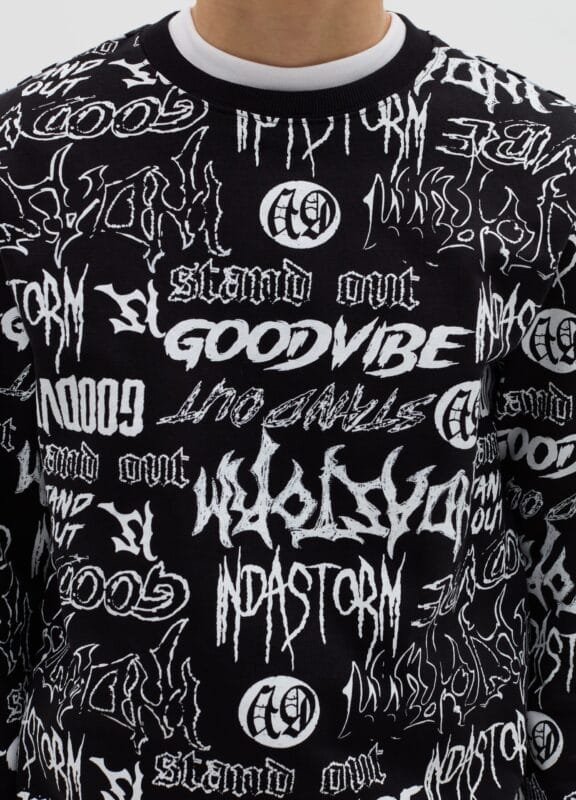 Home Page 789