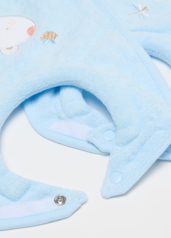 Home Fashion-2 1103