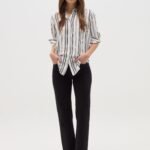 OVS Shi201 L/S S Panna Riga N