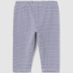 OVS Legg.3/4 Mod Sargasso Sea