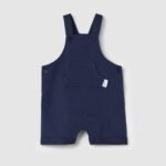 OVS Short Salope Dark Blue
