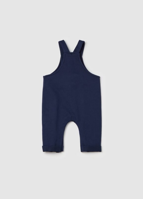 Home Fashion-2 1011