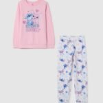 OVS Pyjama Ch 3/ Fairy Tale