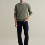 OVS Yanni1 R/N S Elm Green