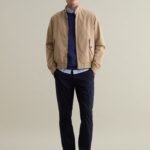 Brct Ss25 Beige