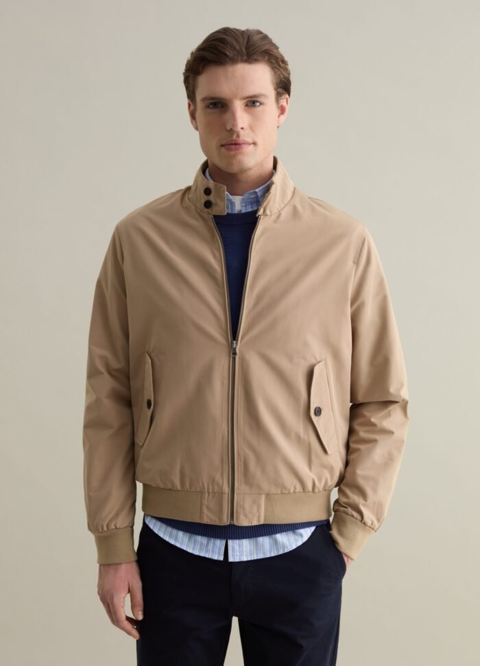 Brct Ss25 Beige - Image 2