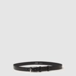 OVS Zk2914 Black Bean
