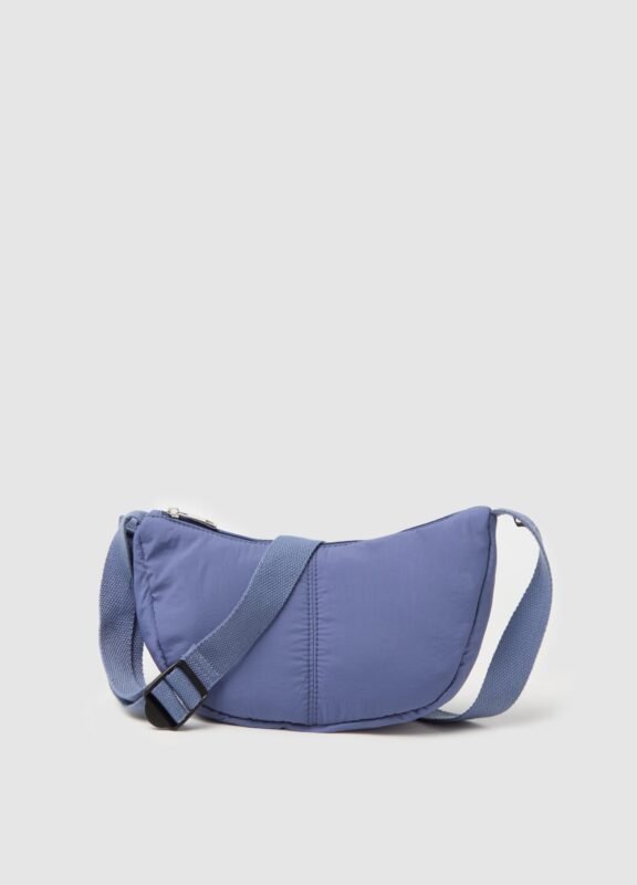 Home Fashion-2 283