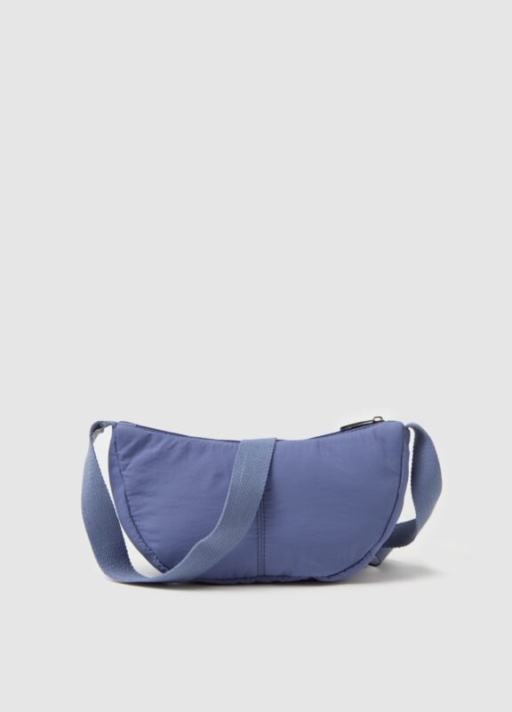 Home Fashion-2 285