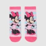OVS Antislipper Multicolor