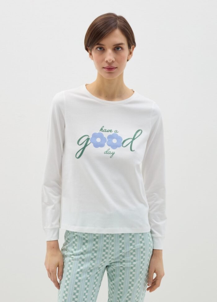 1231 Mmp Coconut Milk - Image 2