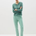 OVS 1232 Mmp Off White