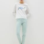 OVS 1233 Mmp Off White