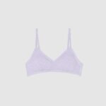 OVS Bra 10/15 (P Violet Melan