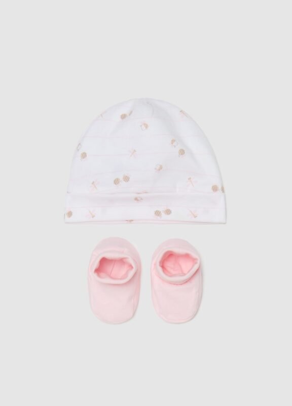 Home Fashion-2 1063