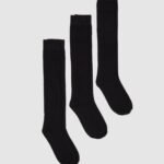 OVS 3 Lo Solid B Black Bean