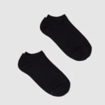OVS 2 Sn Light Black Bean