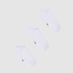 OVS 3 Sn Bamboo Optical Whit