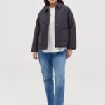 OVS Tro302 5 Poc Light Blue