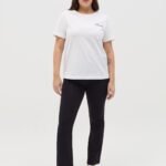 OVS Leg190 Bootc Black