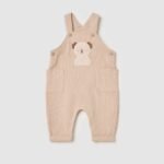 OVS Salopette Moonlight