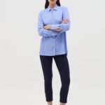 OVS Tro301 Chino Night Sky