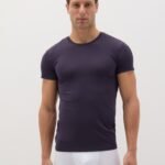 OVS 2 Rn Microfi Dark Navy