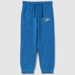 OVS Trousers Delft
