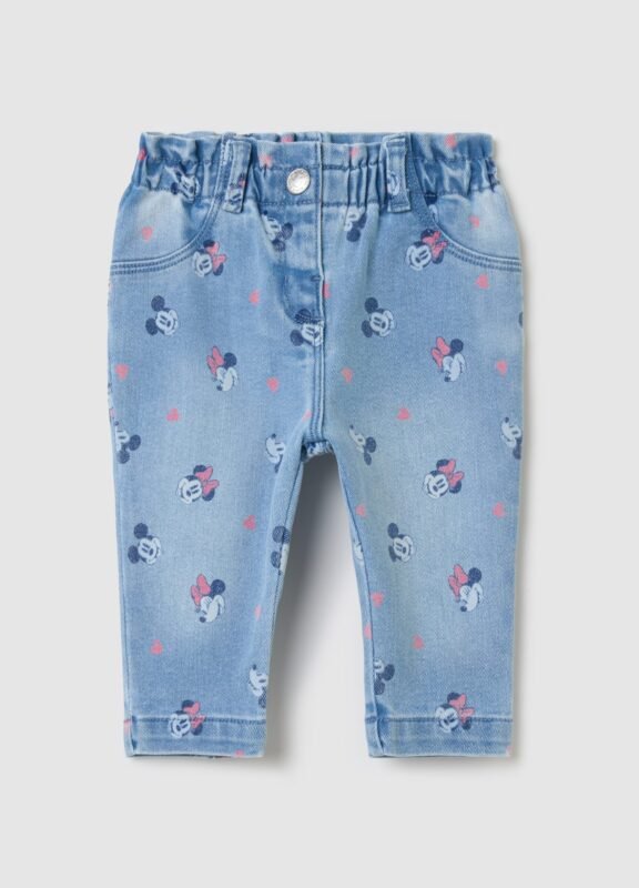 Home Fashion-2 1173