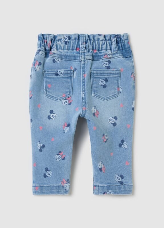 Home Fashion-2 1175